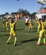 Turniej052018 - 11_