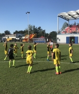 Turniej052018 - 12_