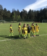 Turniej052018 - 13_