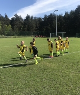 Turniej052018 - 14_