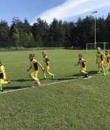 Turniej052018 - 15_