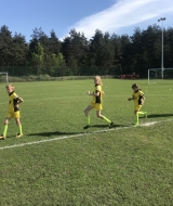 Turniej052018 - 16_