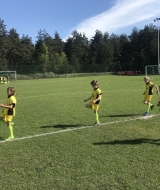 Turniej052018 - 17_