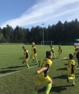 Turniej052018 - 18_