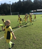 Turniej052018 - 19_