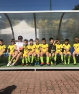Turniej052018 - 20_