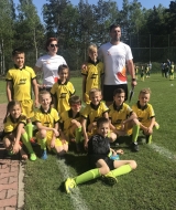 Turniej052018 - 21_