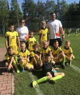 Turniej052018 - 22_