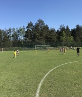 Turniej052018 - 23_