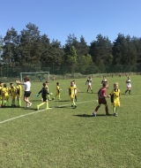 Turniej052018 - 24_