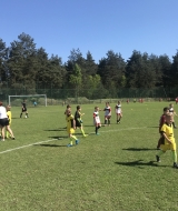 Turniej052018 - 25_