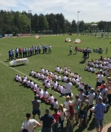 Turniej052018 - 26_