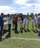 Turniej052018 - 28_
