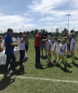 Turniej052018 - 29_