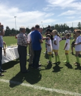 Turniej052018 - 31_