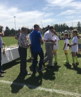 Turniej052018 - 32_