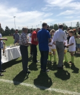 Turniej052018 - 33_
