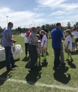 Turniej052018 - 34_