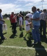 Turniej052018 - 35_