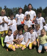 Turniej052018 - 36_