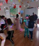 WhatsApp-Image-2026-02-20-at-15.48.22-1