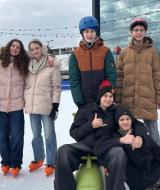 WhatsApp-Image-2026-02-20-at-15.48.22-2