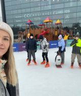 WhatsApp-Image-2026-02-20-at-15.48.22-3