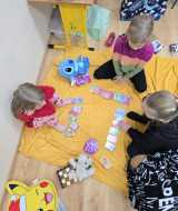 WhatsApp-Image-2026-02-20-at-15.48.22-4