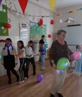 WhatsApp-Image-2026-02-20-at-15.48.22-5