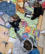 WhatsApp-Image-2026-02-20-at-15.48.22