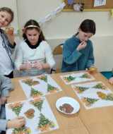 WhatsApp-Image-2026-02-20-at-15.52.05-1