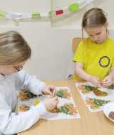 WhatsApp-Image-2026-02-20-at-15.52.05-2