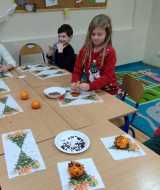 WhatsApp-Image-2026-02-20-at-15.52.05-3