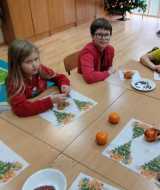 WhatsApp-Image-2026-02-20-at-15.52.05