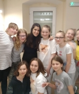 IMG-20190510-WA0044