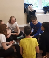 IMG-20190510-WA0048