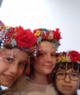 IMG_20180926_113811_