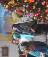 20171218_170857