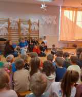 WhatsApp-Image-2026-01-15-at-13.21.09-1