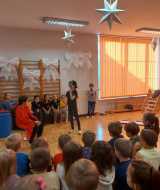 WhatsApp-Image-2026-01-15-at-13.21.09