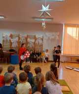 WhatsApp-Image-2026-01-15-at-13.21.10-1