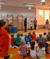 WhatsApp-Image-2026-01-15-at-13.21.10-2