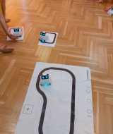 WhatsApp-Image-2026-01-15-at-13.21.10-3