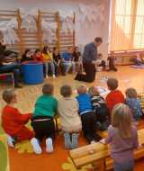 WhatsApp-Image-2026-01-15-at-13.21.10-4