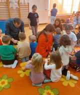 WhatsApp-Image-2026-01-15-at-13.21.10-5