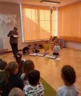 WhatsApp-Image-2026-01-15-at-13.21.10