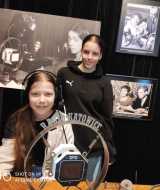 WhatsApp-Image-2026-03-20-at-14.16.17-1