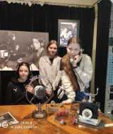 WhatsApp-Image-2026-03-20-at-14.16.17-2