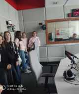 WhatsApp-Image-2026-03-20-at-14.16.17-3