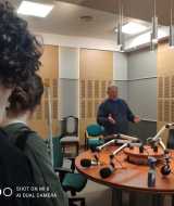 WhatsApp-Image-2026-03-20-at-14.16.17-4